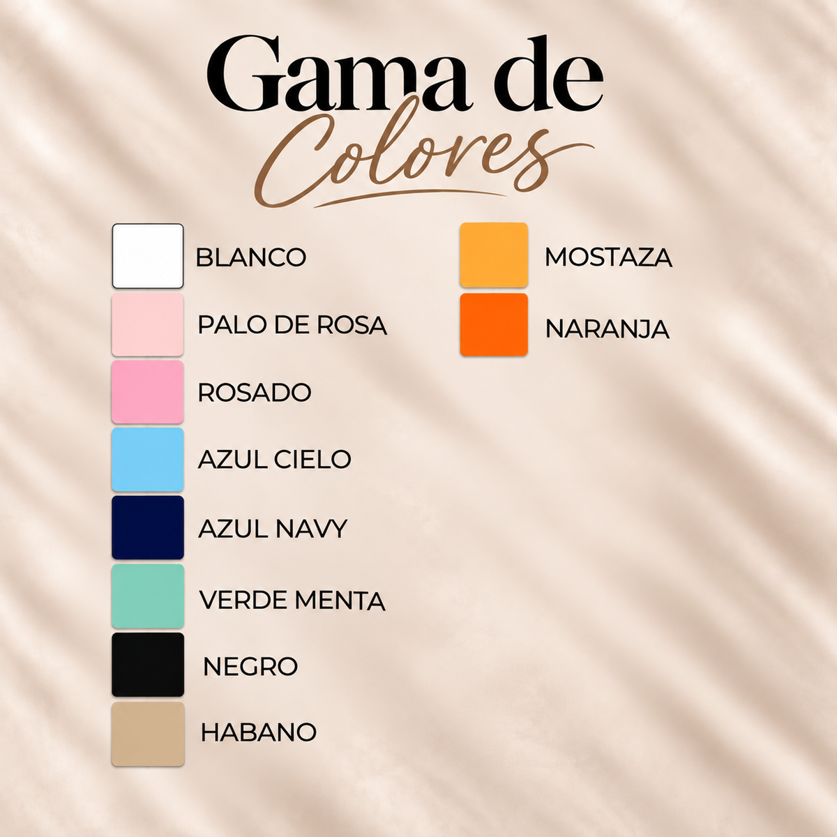 Camiseta Tipo Polo Hombre