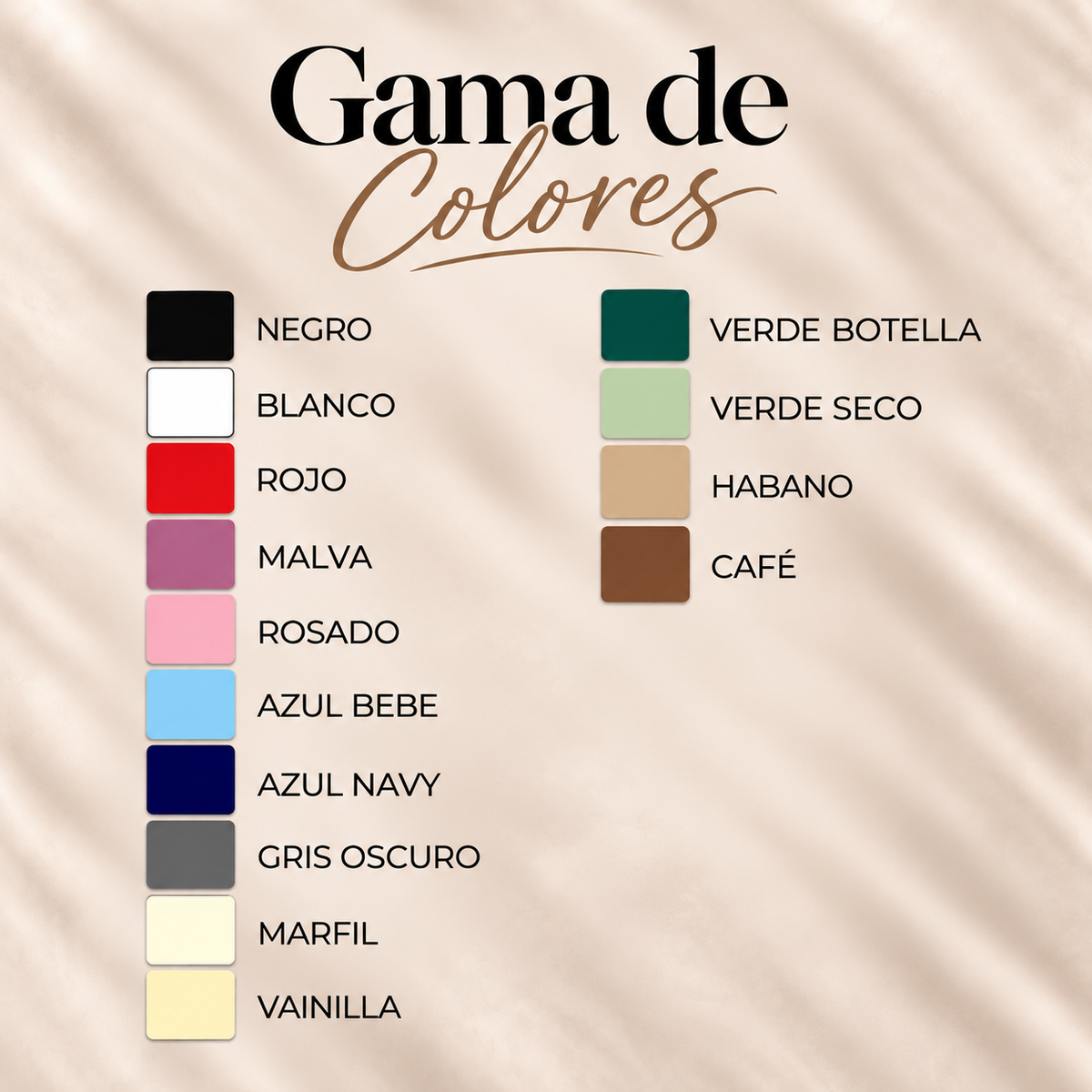Camiseta Tela Fria 240GM