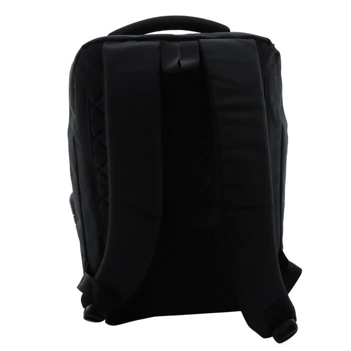 Morral Bike One