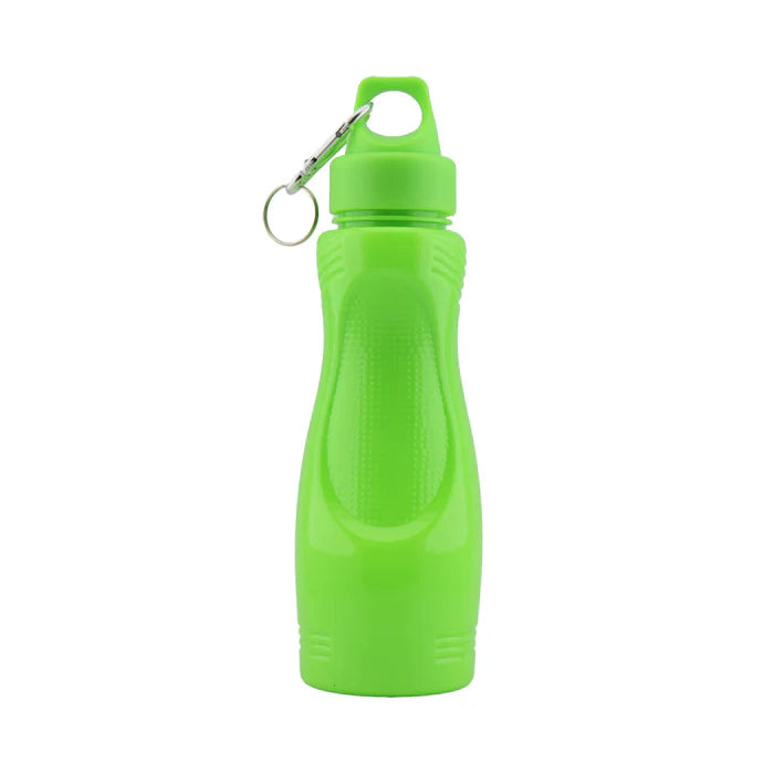 Botilito 12 Neon