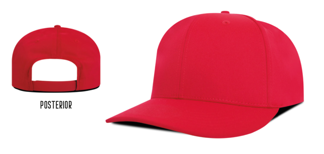 Gorra oto premium REF.3000