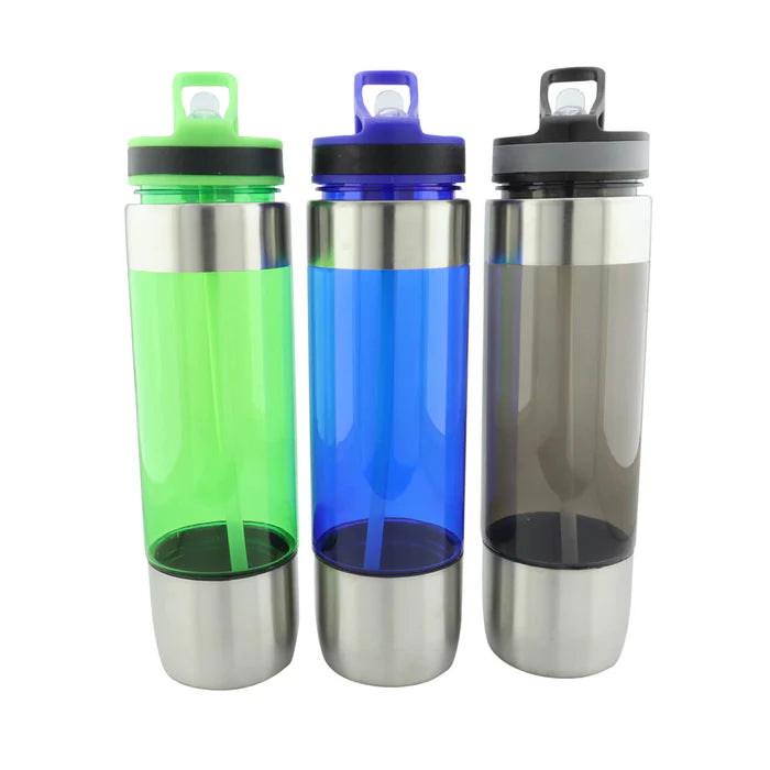 Botilito H20 6