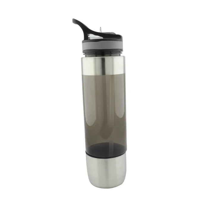 Botilito H20 6