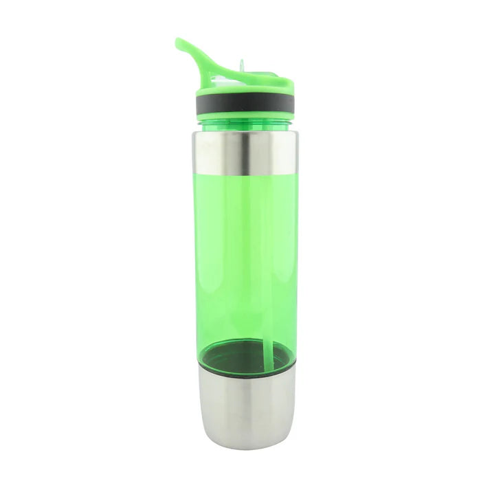 Botilito H20 6