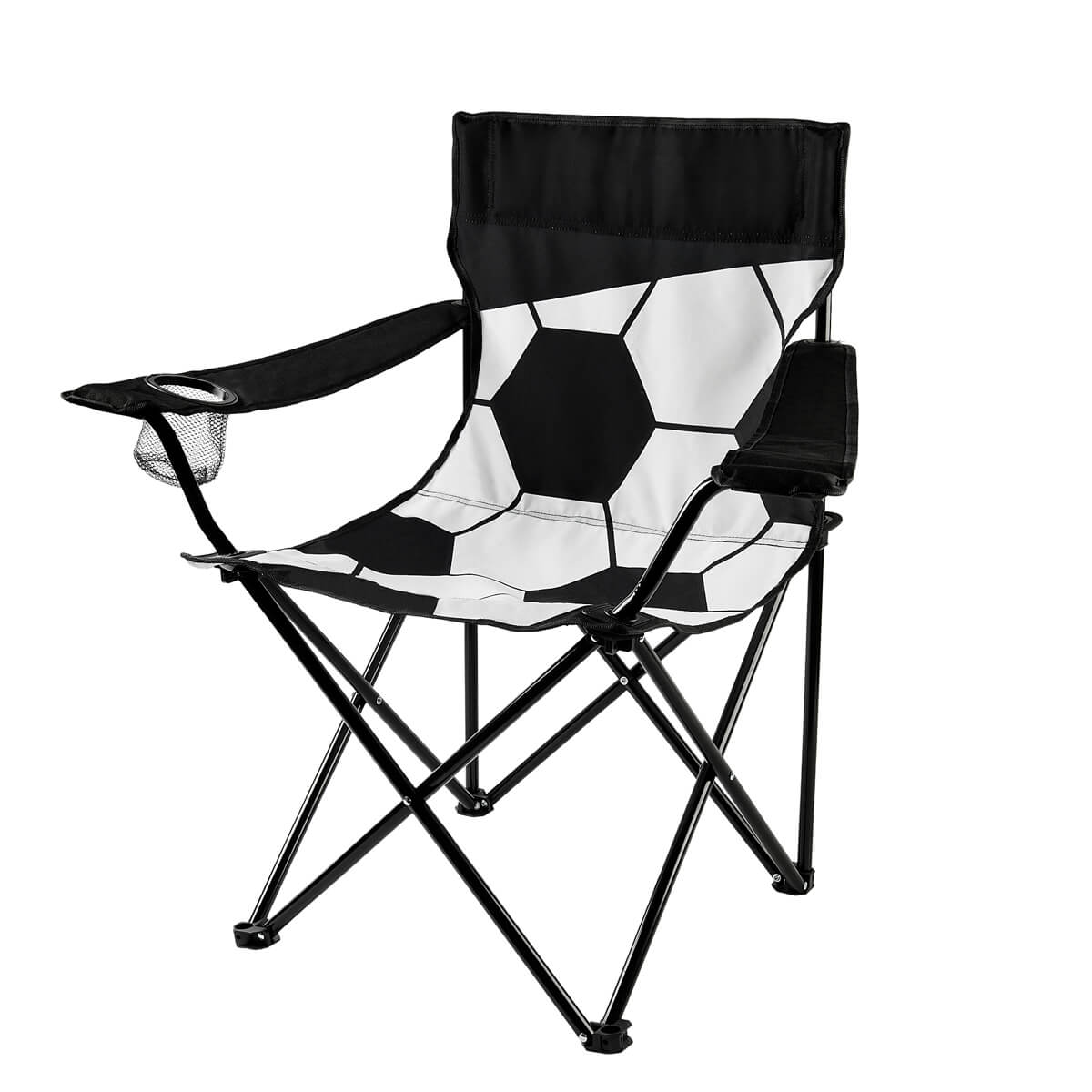 SILLA SOCCER