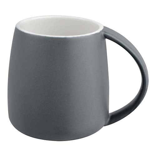 Taza Morteratsch