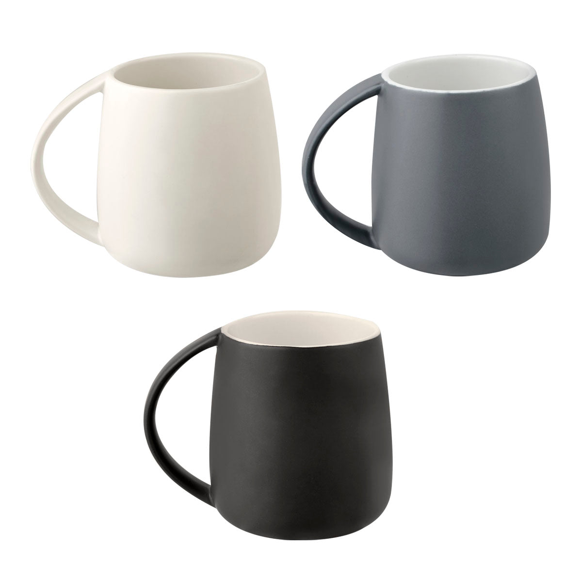 Taza Morteratsch