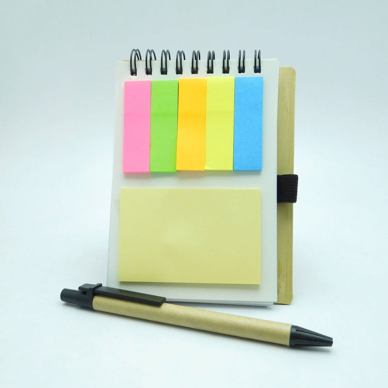 Agenda Ecológica 60