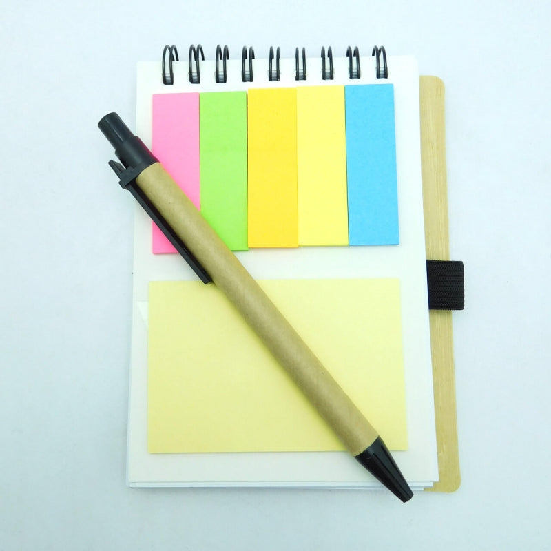 Agenda Ecológica 60