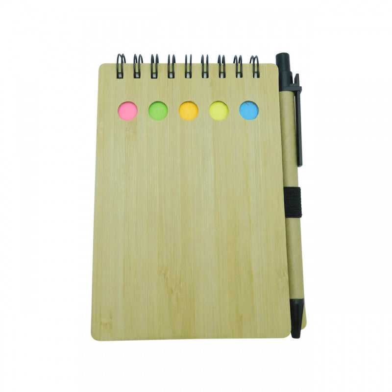 Agenda Ecológica 60