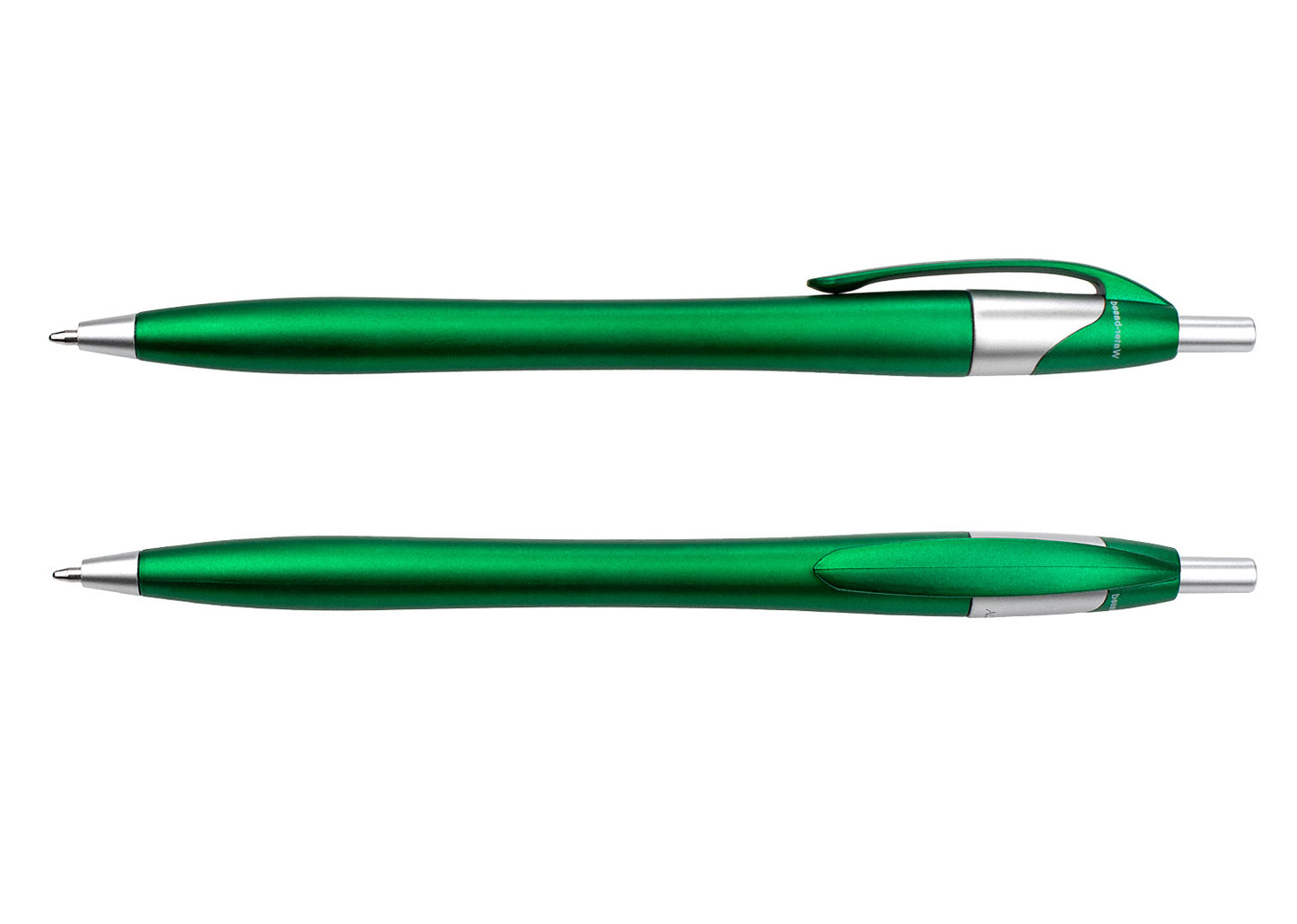 Bolígrafo Deli P. Agua