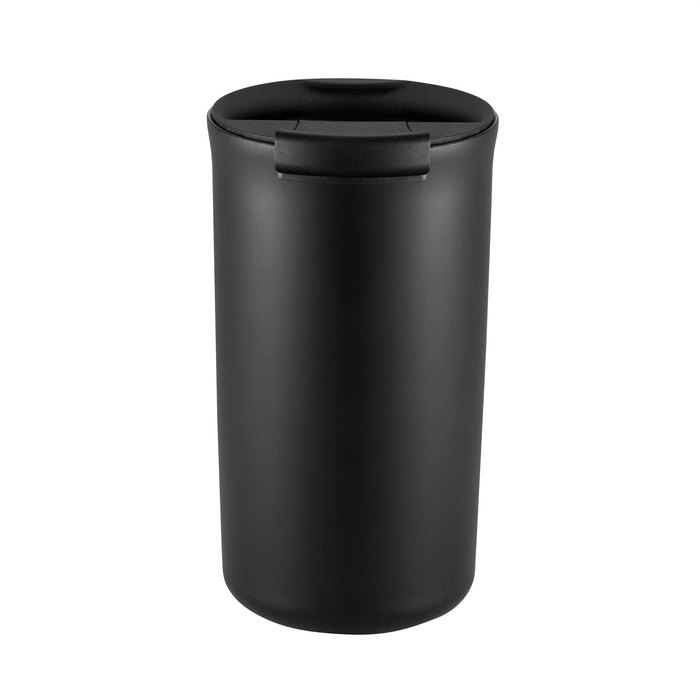 Mug vacuum "GARAMOND"