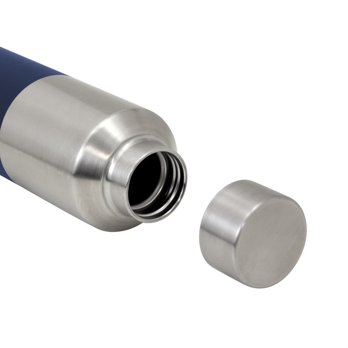 Botella vacuum "DASH"