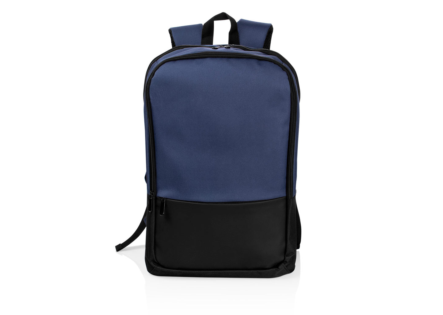 Maleta Apolo 17 Lts.