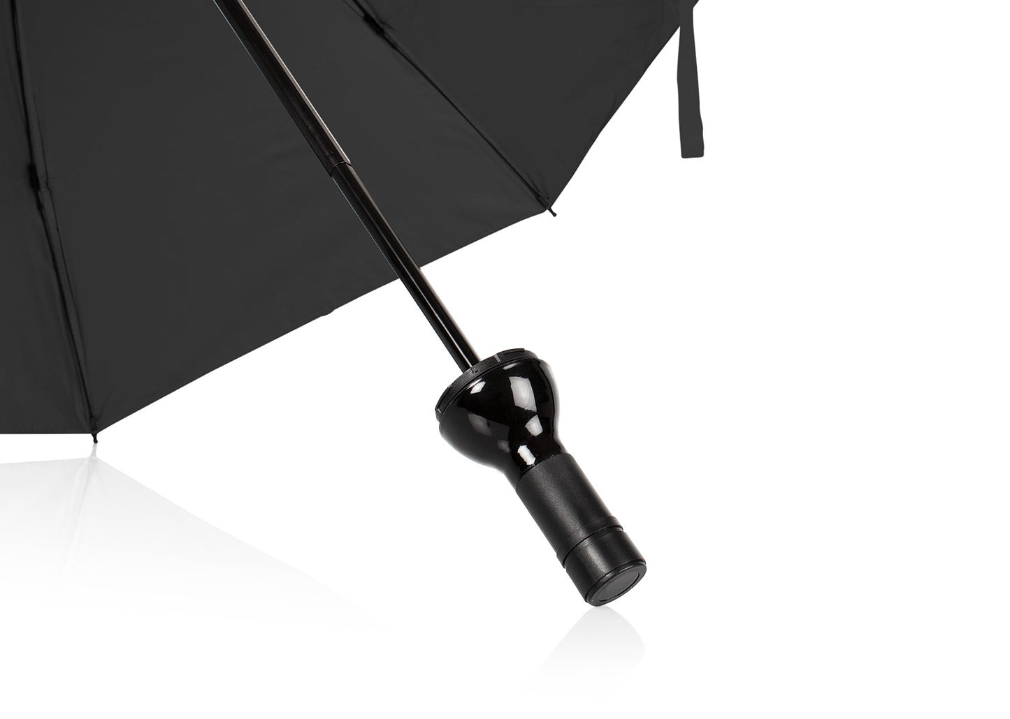 Paraguas 21" Botella