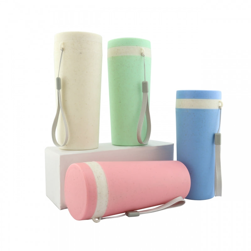 Botilito Ecoplastico 1