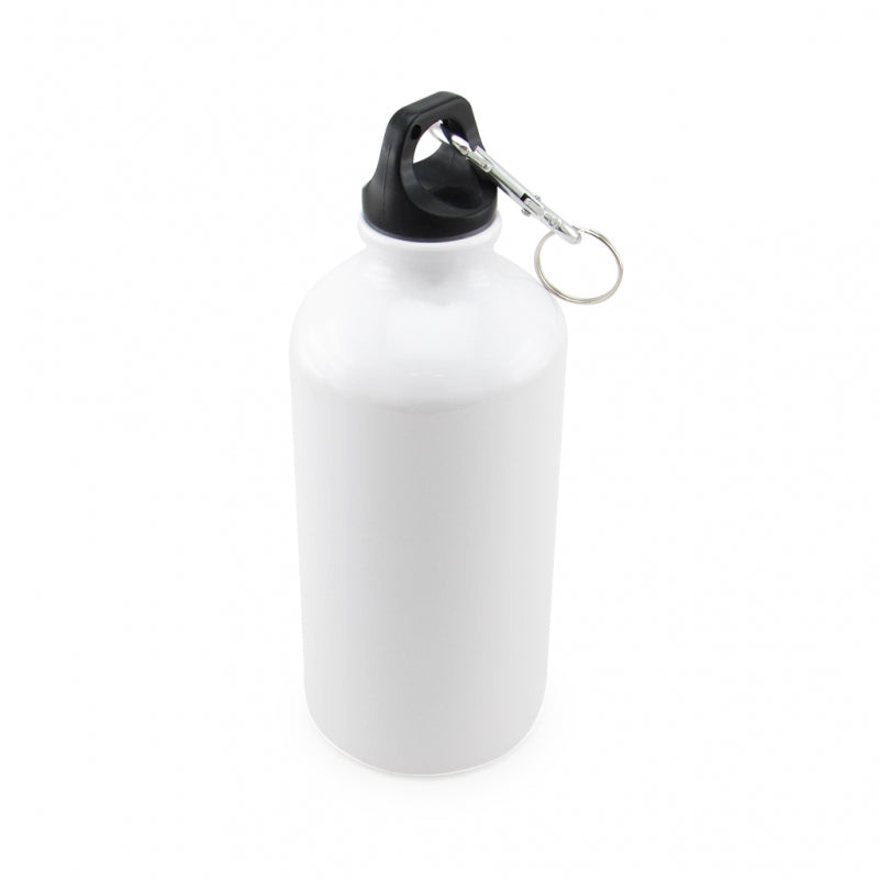 Botilito Sublimación 1