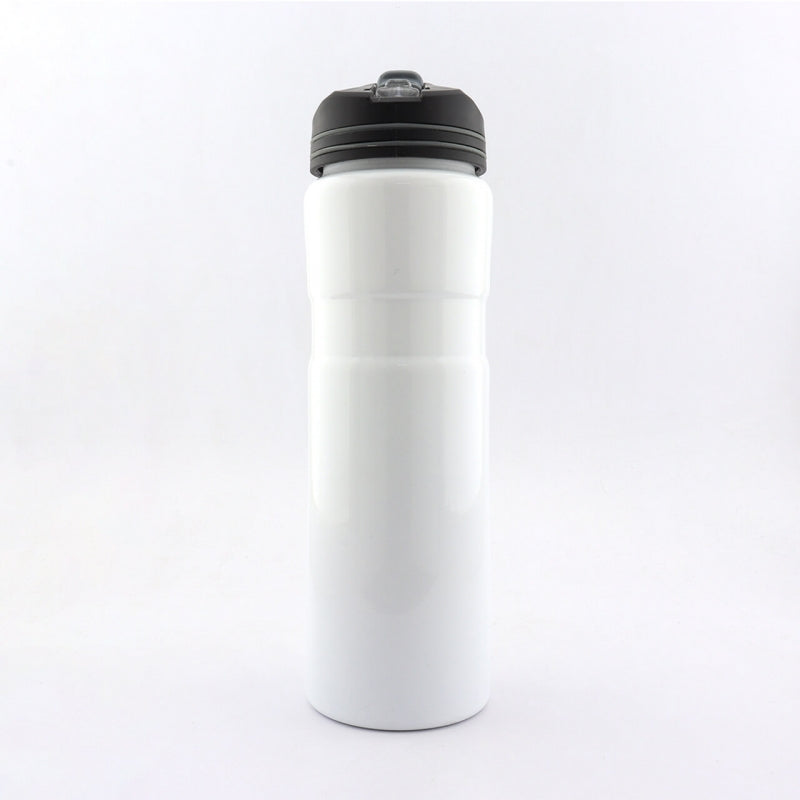 Botilito Metalico Sublimacion Sport