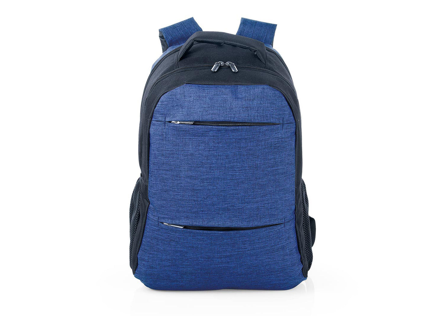 Morral Brown 14 Lts.