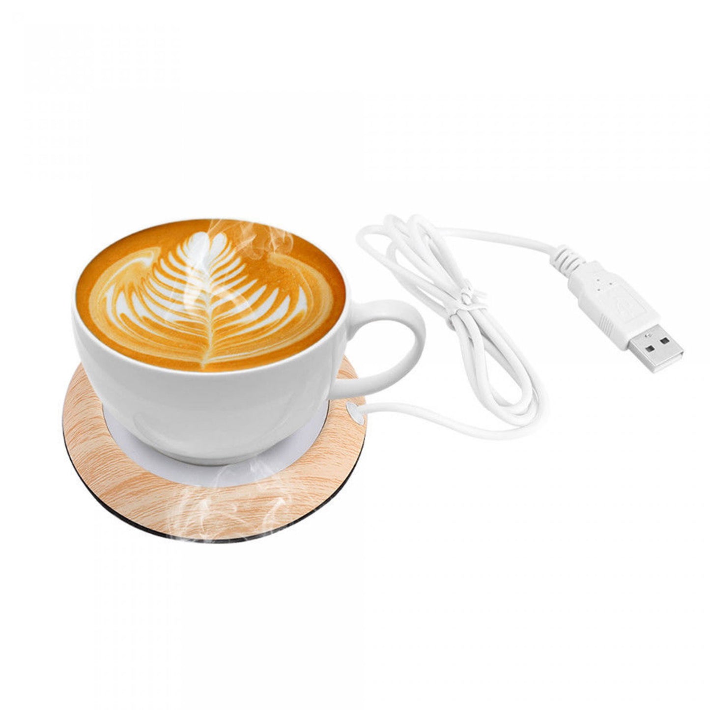 Calentador Kaffe