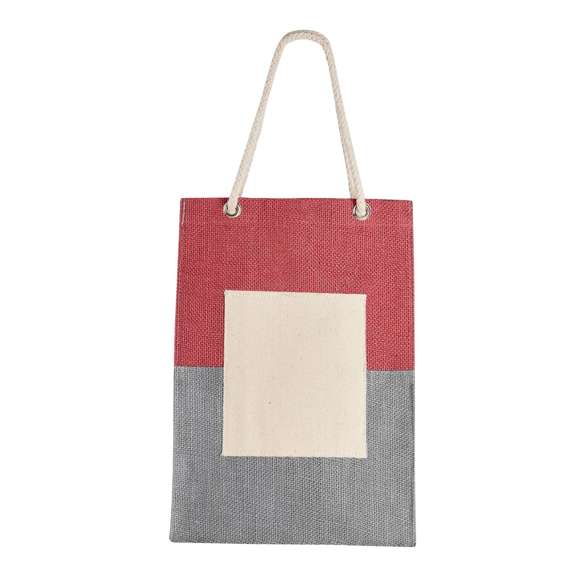 Bolsa Candy