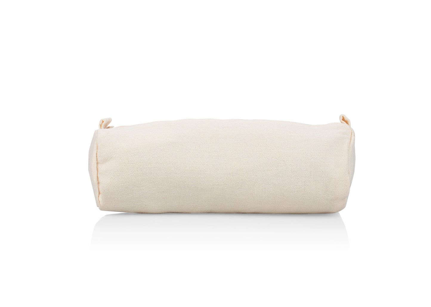 Cotton Pencil Case