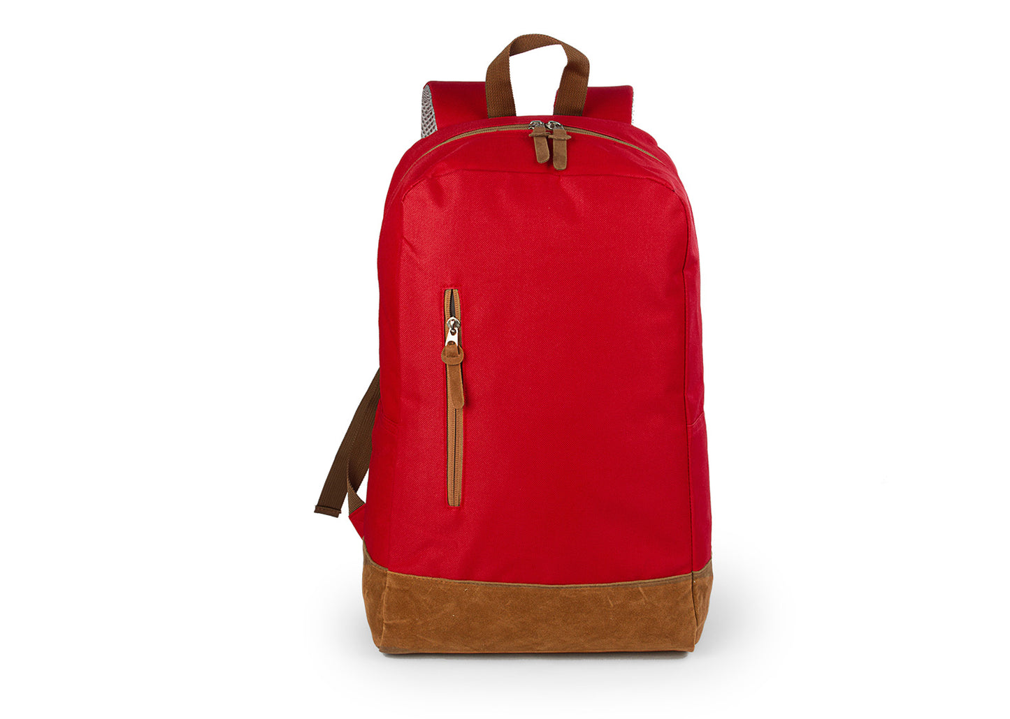 Morral San Diego 17 Lts.