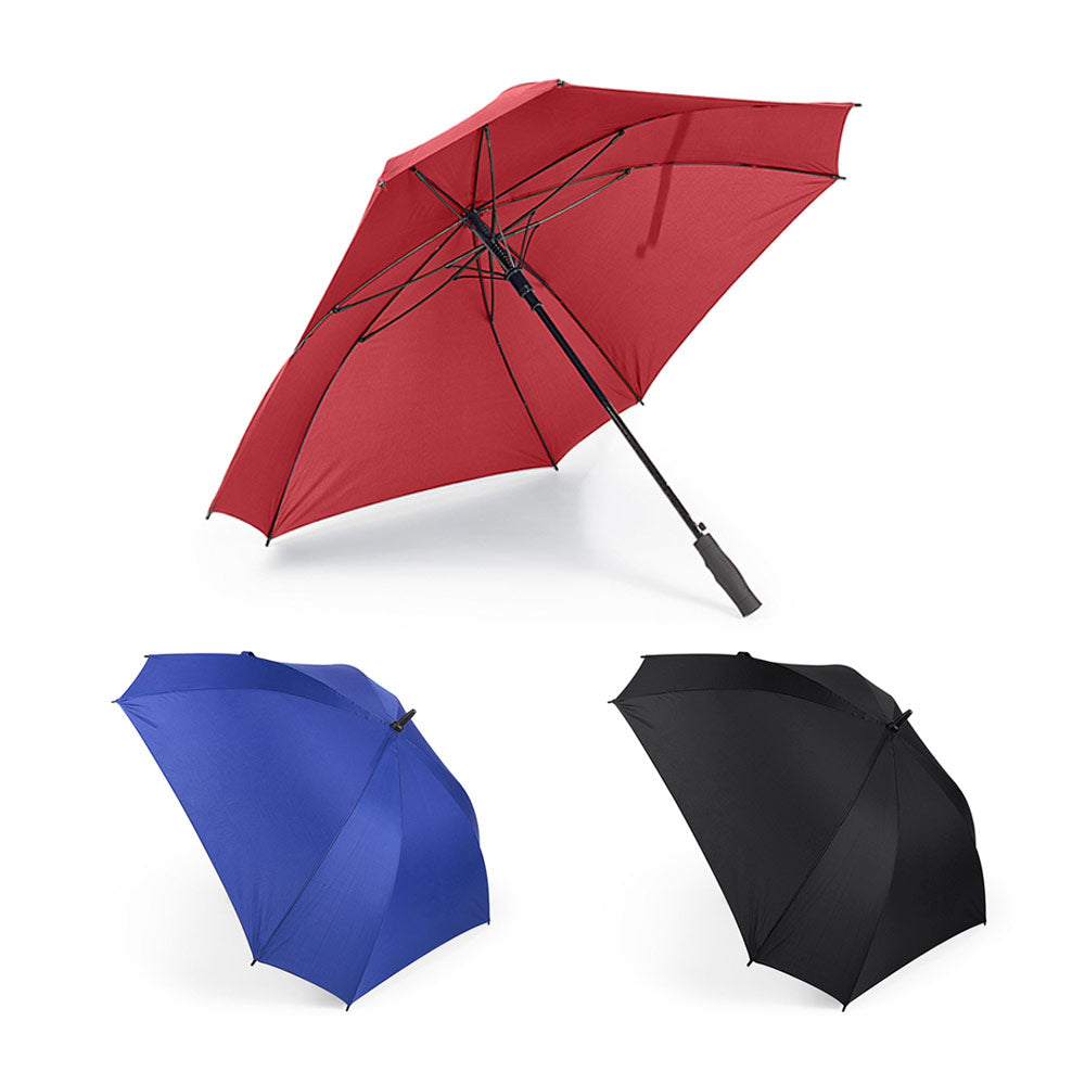 Paraguas 27" Donatello