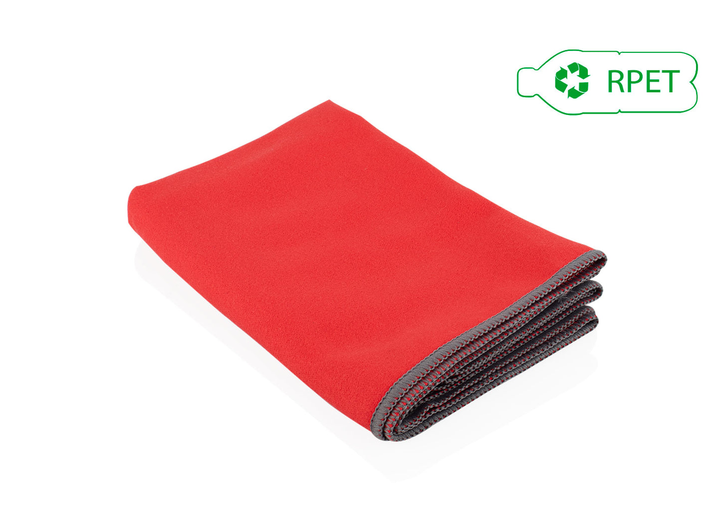 Toalla de Microfibra Dryfast