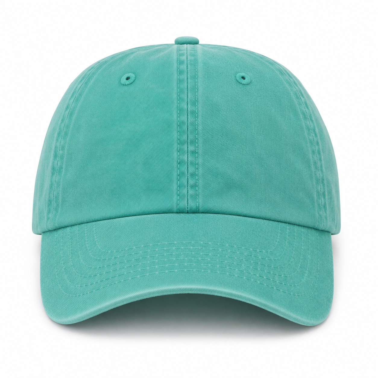 Gorra gastada