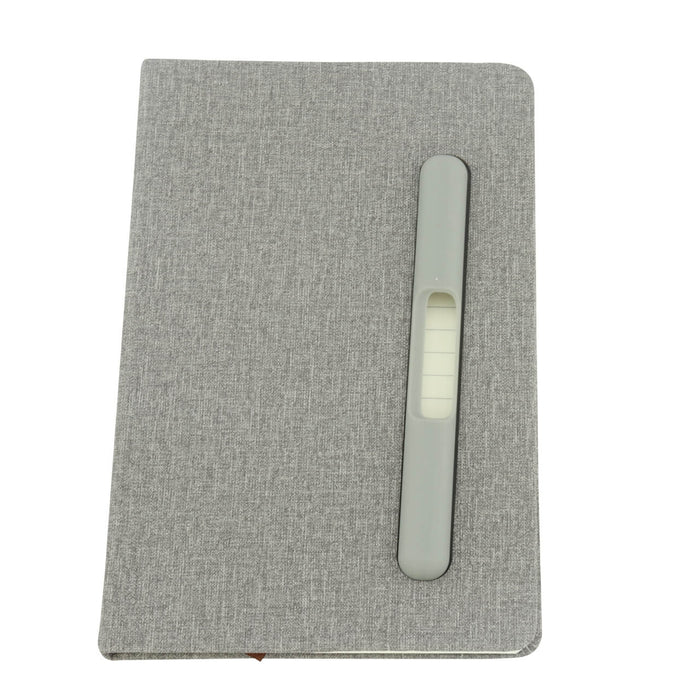 Libreta Elegante