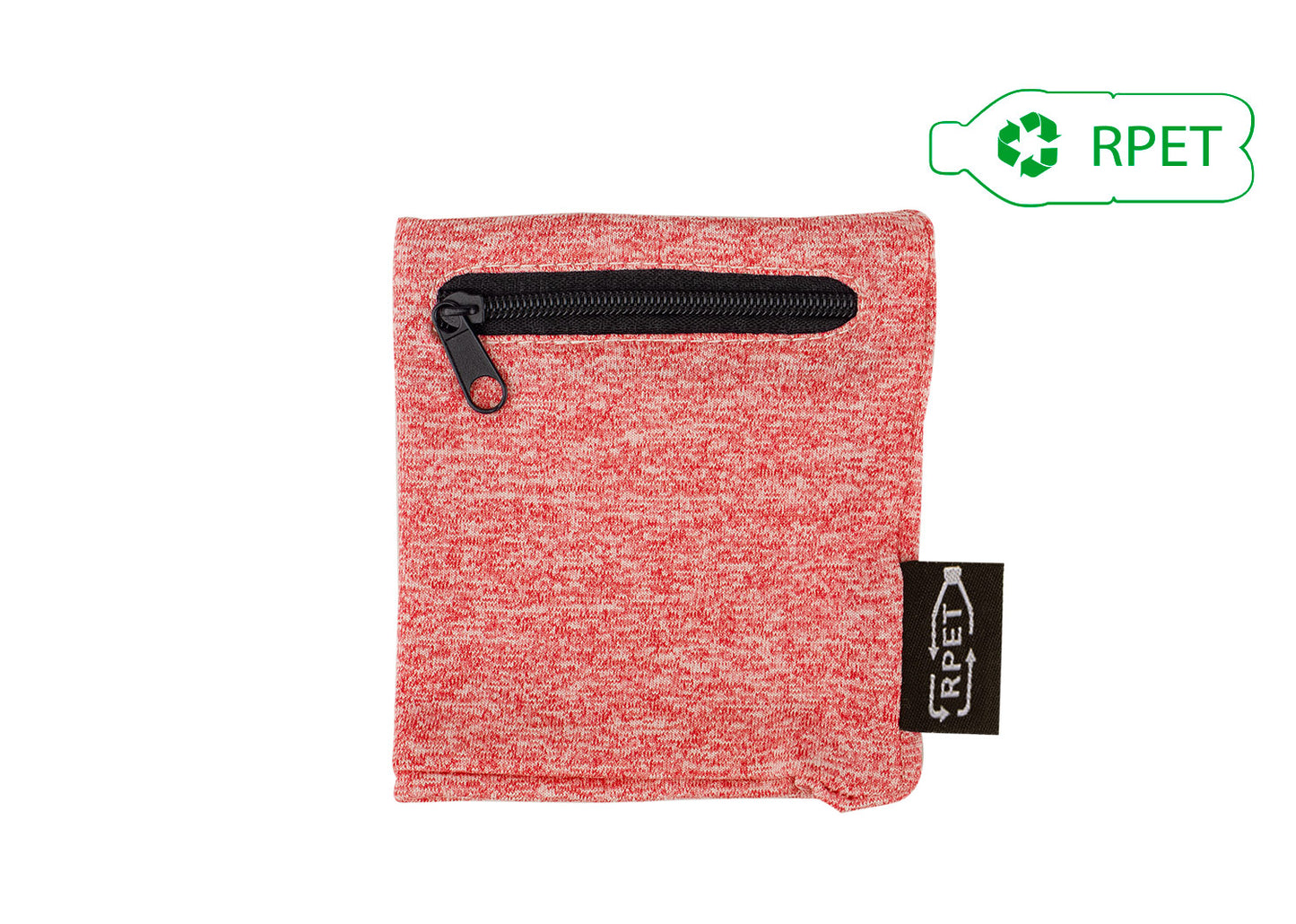 Brazalete Deportivo Fit