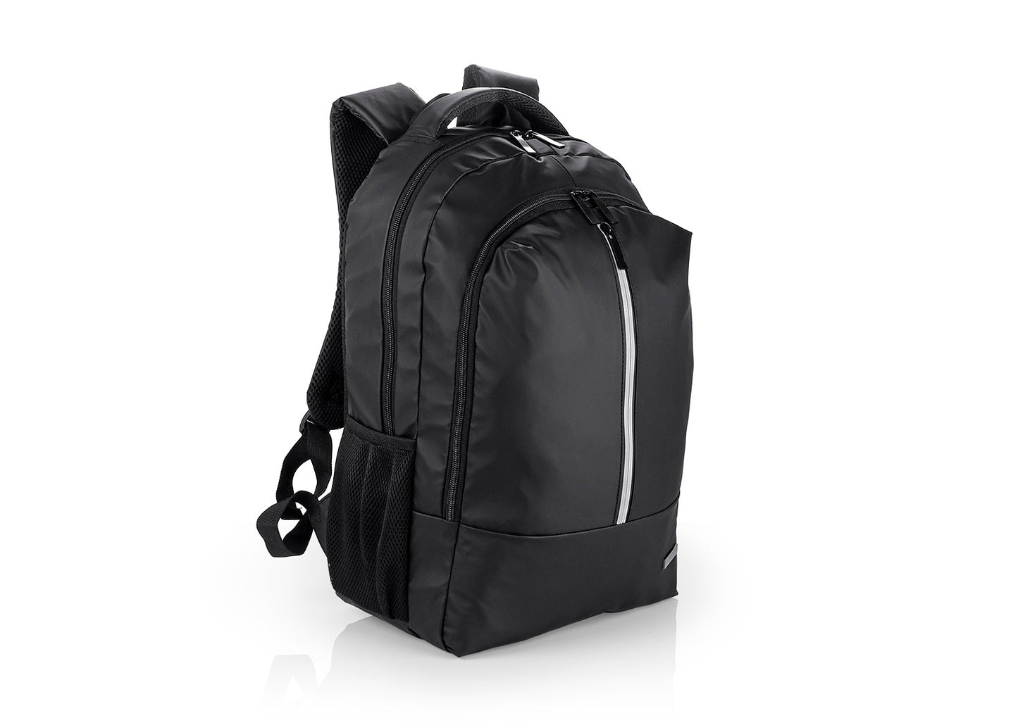 Portalaptop Hamilton 14 Lts.