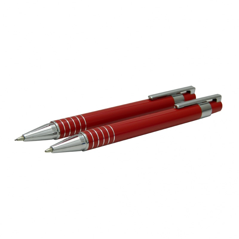 Estuche Frankfort
