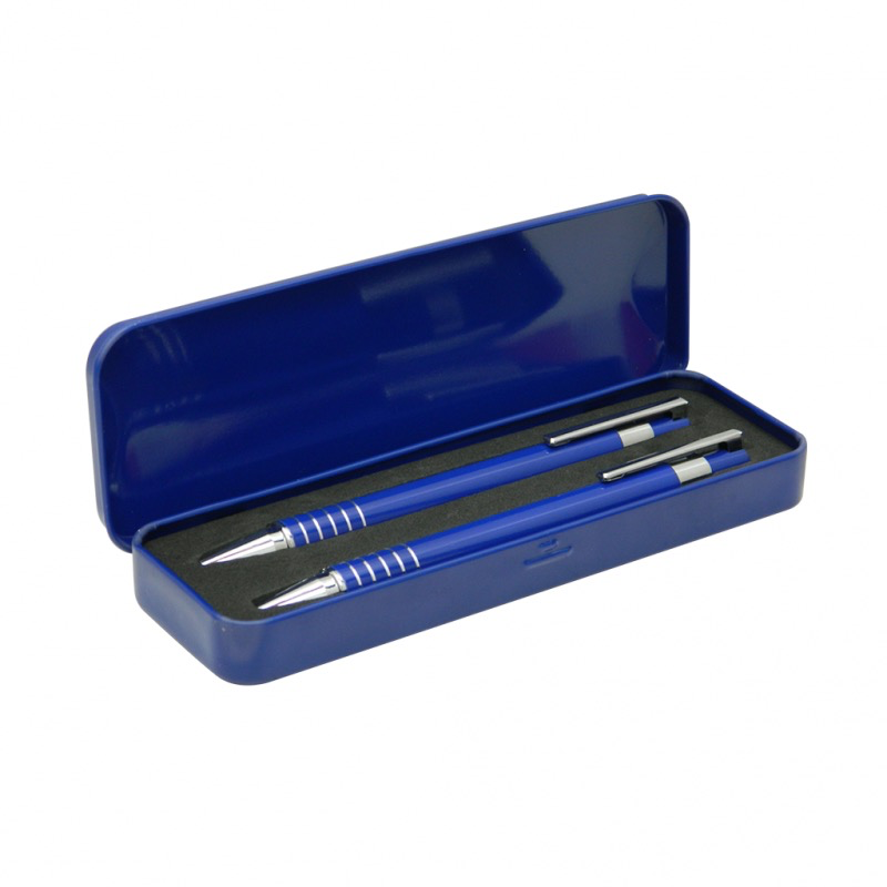 Estuche Frankfort