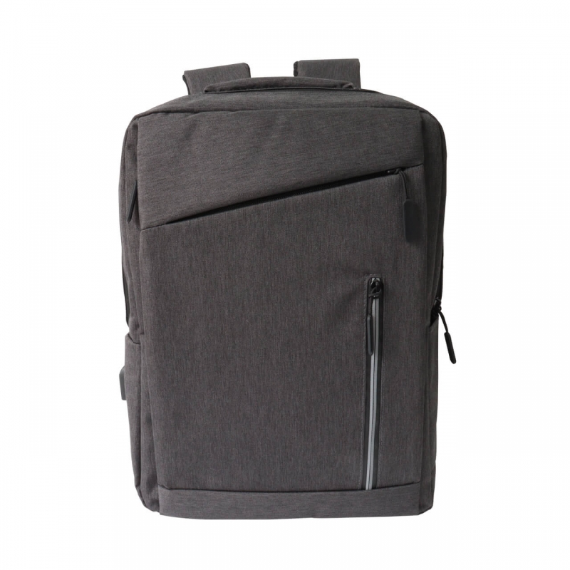 Morral Pass