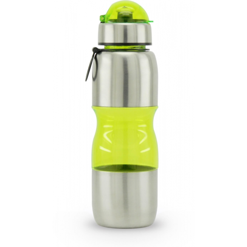 Botilitos H2O 1