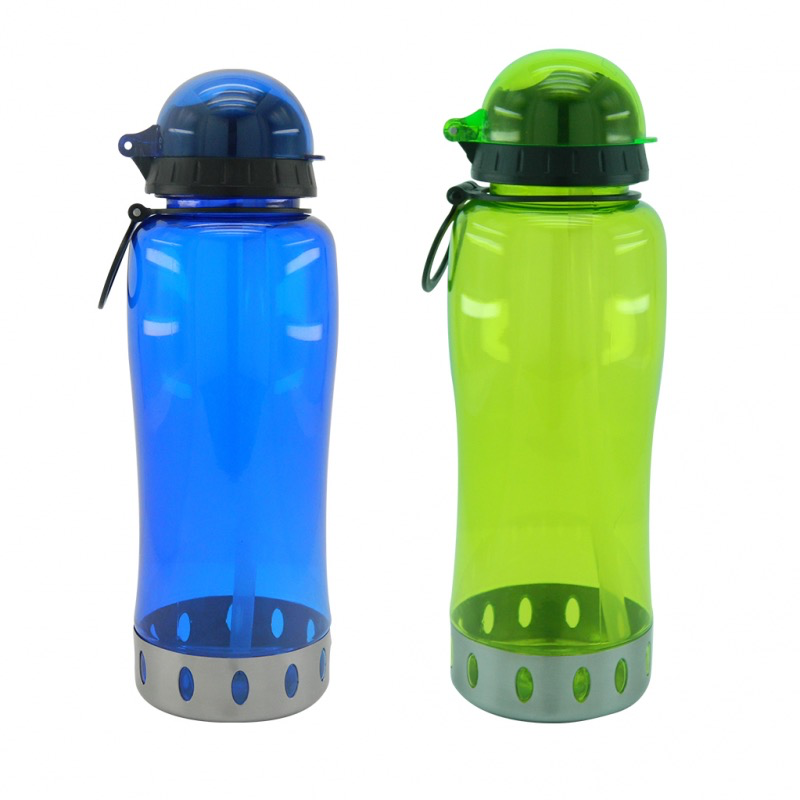 Botilito H2O 2