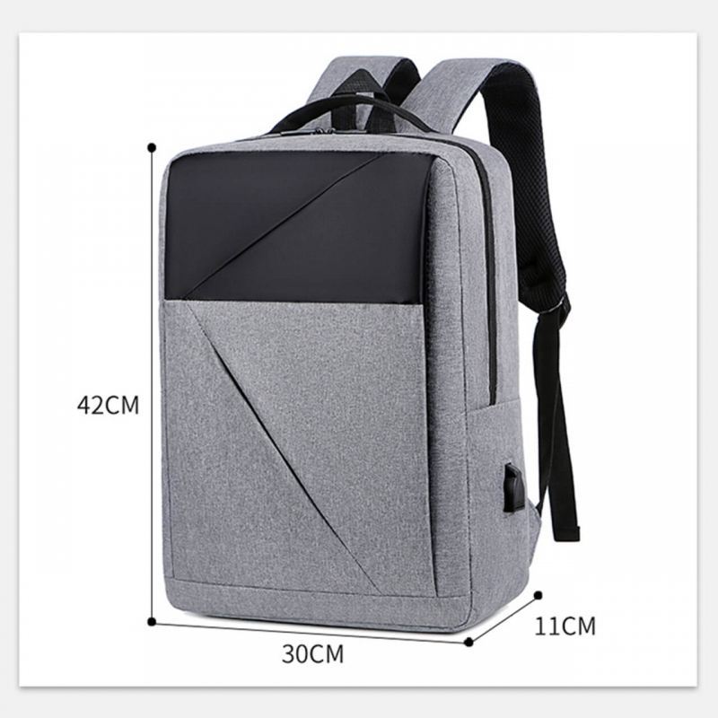 Morral Oz
