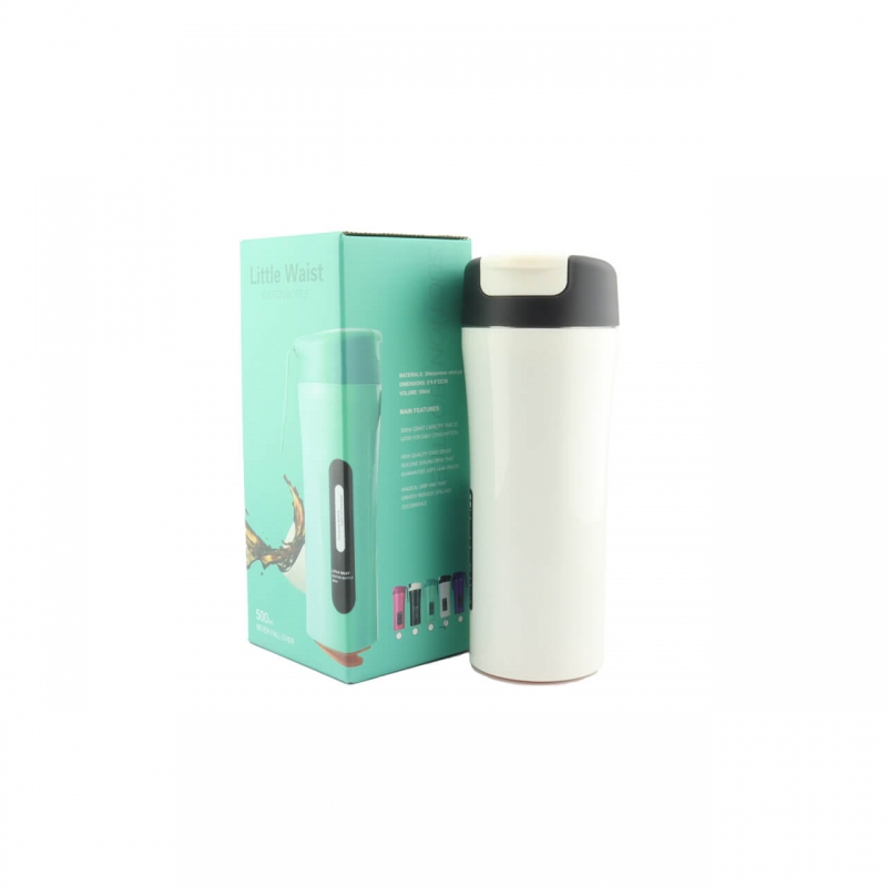 Botilito Antiderrame Rex