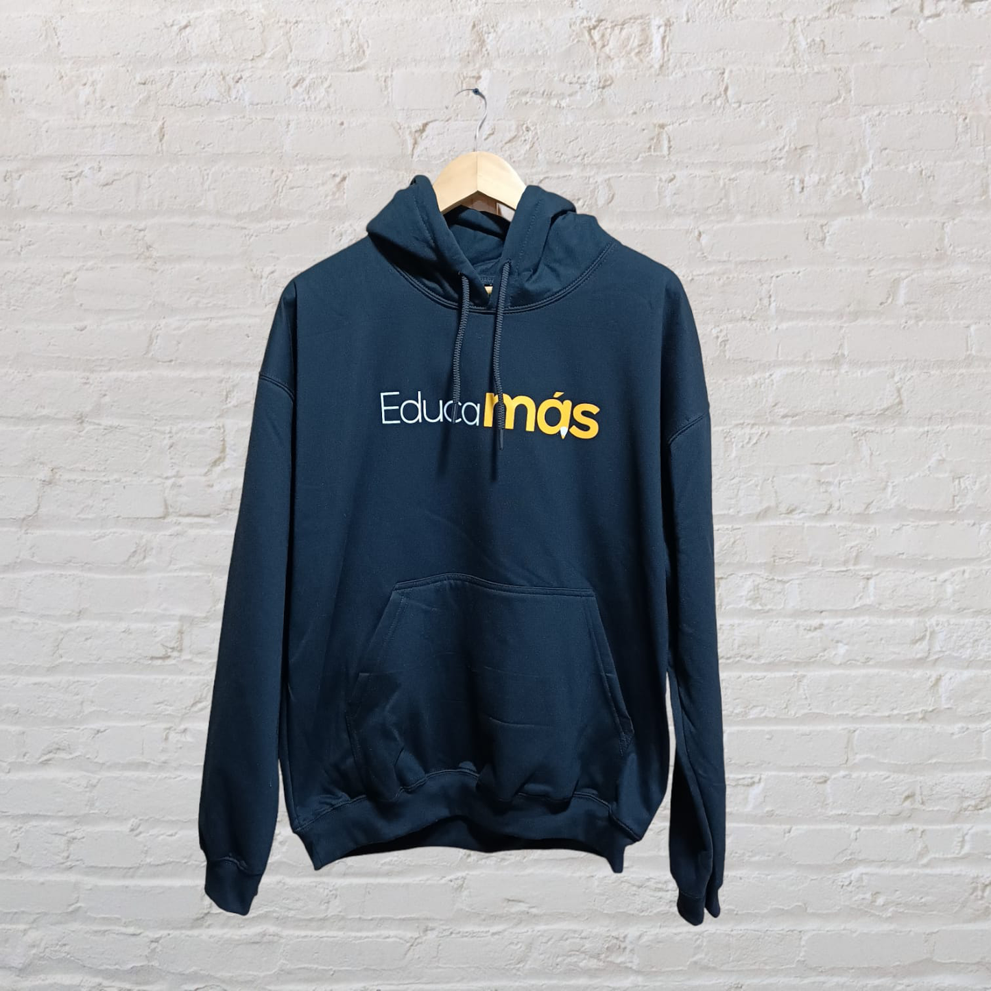 Hoodie Personalizado Premium