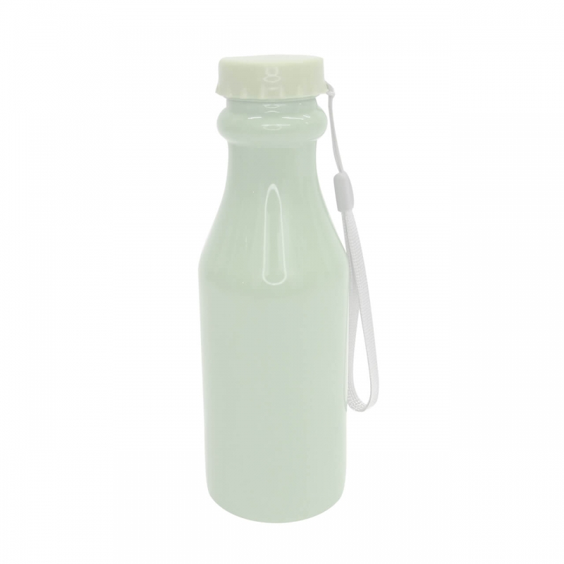 Botilito Soda