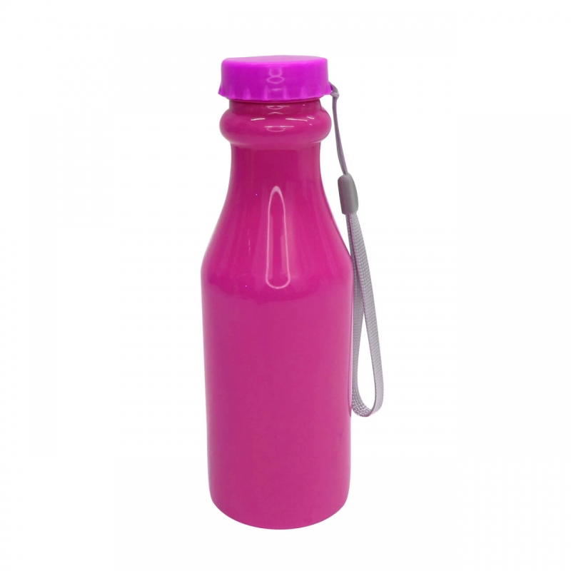 Botilito Soda