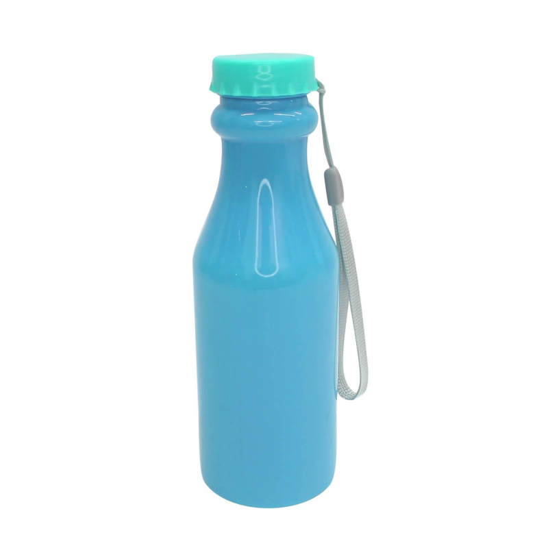 Botilito Soda