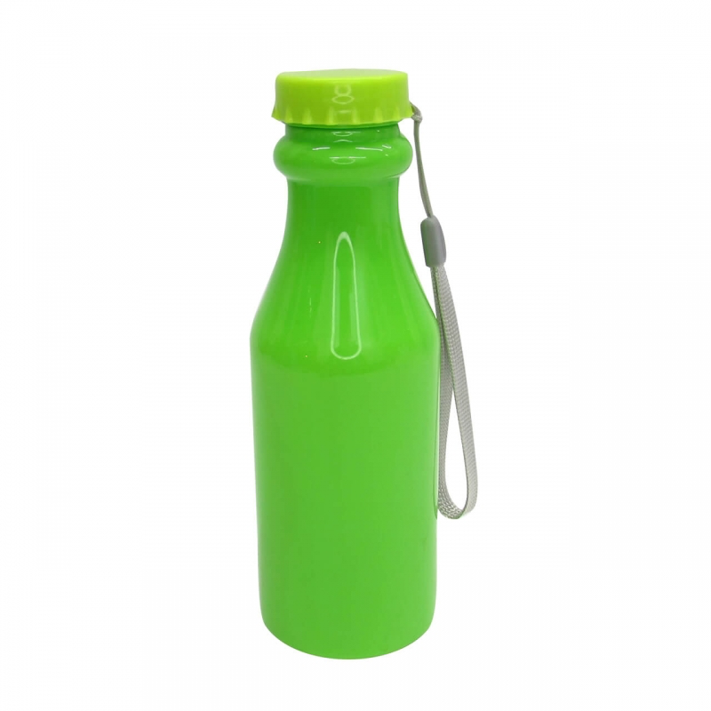 Botilito Soda