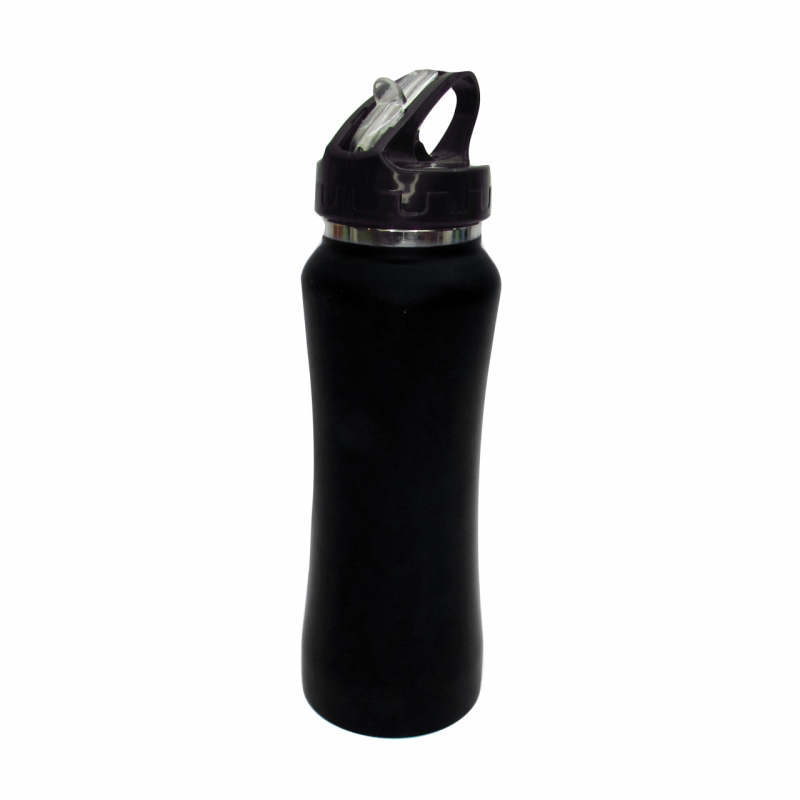 Botilito Metalico Pitillo 1