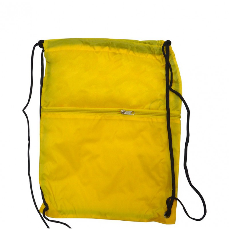Tula Deportiva