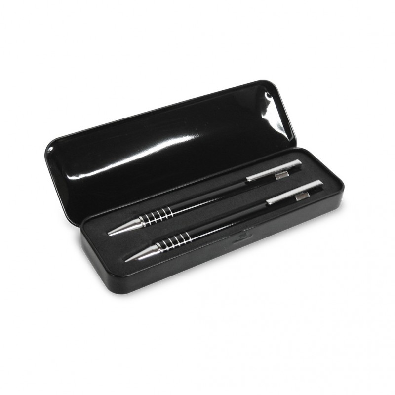 Estuche Frankfort
