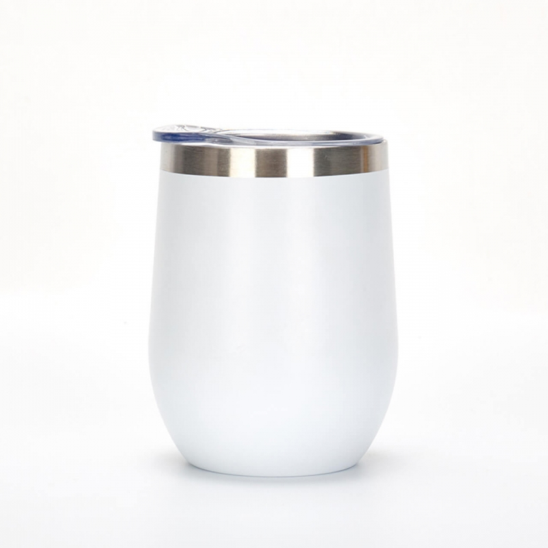 Mug Sublimacion