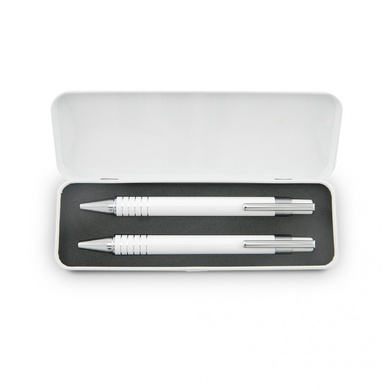 Estuche Frankfort